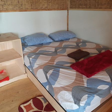 Boneputeh Homestay Taliwang Dış mekan fotoğraf