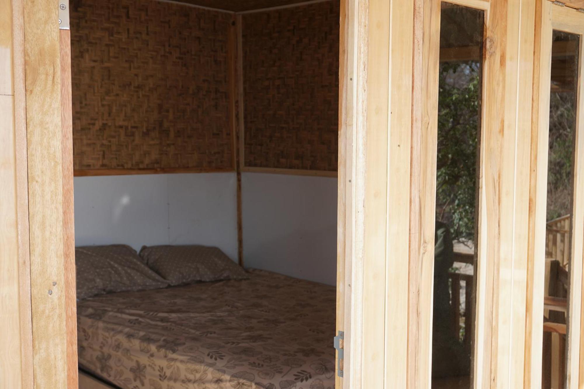 Boneputeh Homestay Taliwang Oda fotoğraf